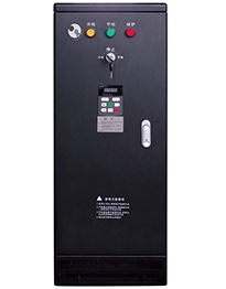 注塑机节电控制柜之PTI-Z系列注塑机节电控制柜