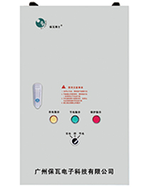 产品扶手电梯节电控制柜之PTI-GF系列扶手电梯节电控的缩略图展示