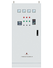 产品中央空调变频控制柜之PTI-PH系列中央空调变频控的缩略图展示