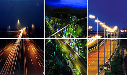 保瓦科技的PL系列路灯照明工业节电器适用于那些范围